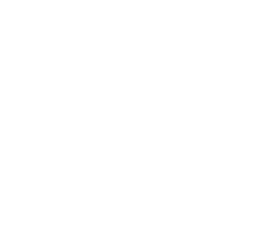 irctc-connect logo (dark)